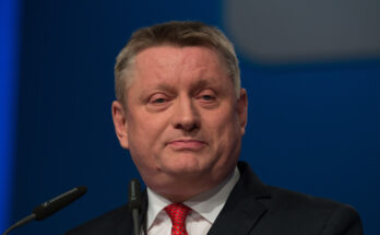 Foto: Olaf Kosinsky/CC BY-SA 3.0