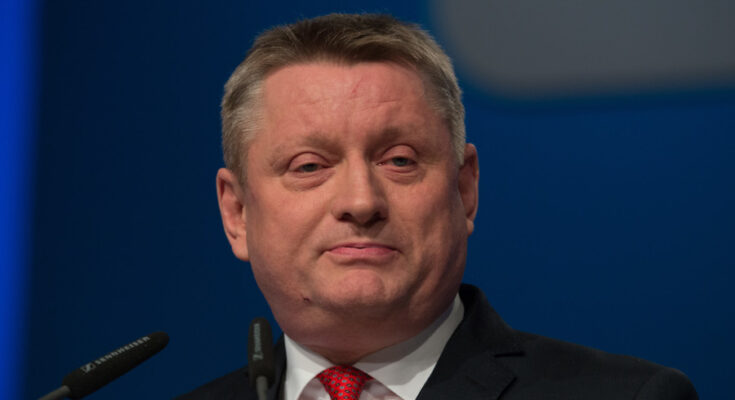 Foto: Olaf Kosinsky/CC BY-SA 3.0