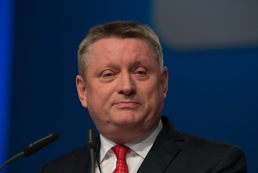 Foto: Olaf Kosinsky/CC BY-SA 3.0