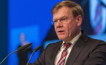 Foto: Olaf Kosinsky/CC BY-SA 3.0 de