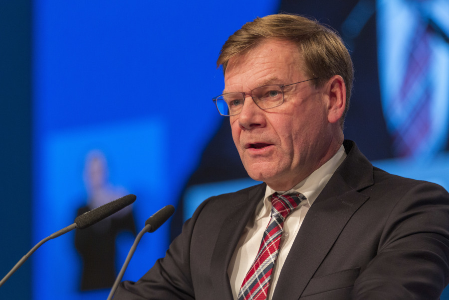 Foto: Olaf Kosinsky/CC BY-SA 3.0 de