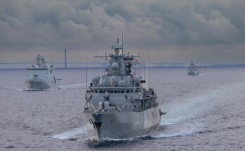 Foto: Bundeswehr/Rolf Klatt