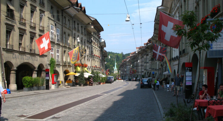 Foto: Andrew Bossi/CC BY-SA 2.5