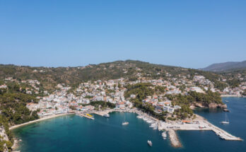 Foto: dronepicr/CC BY 2.0