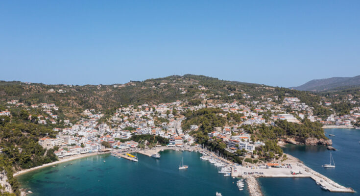 Foto: dronepicr/CC BY 2.0