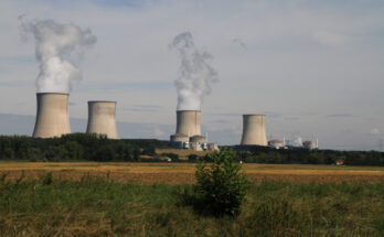 Foto: Gerd Eichmann/CC BY 4.0