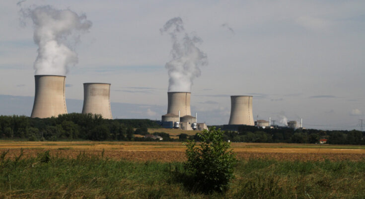 Foto: Gerd Eichmann/CC BY 4.0
