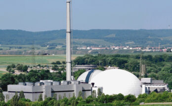 Foto: Felix König/CC BY-SA 3.0