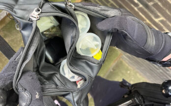 Symbolbild. Foto: Polizei Essen