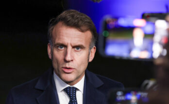 Foto: European Union/Attribution