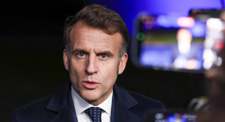 Foto: European Union/Attribution