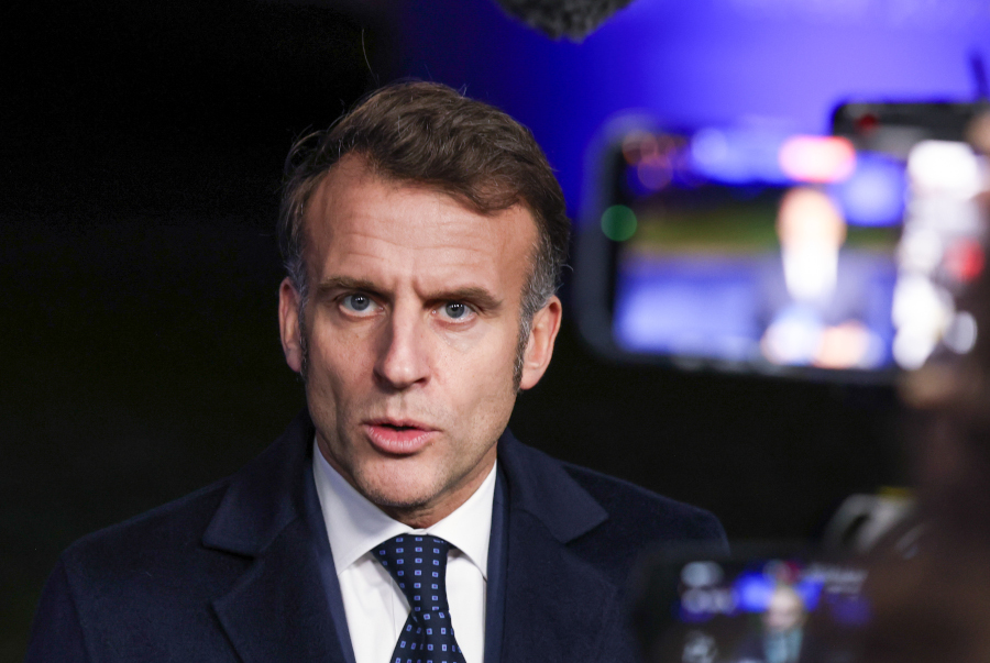 Foto: European Union/Attribution