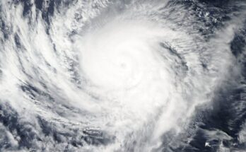 Symbolbild. Foto: NASA