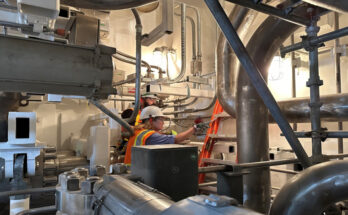 Foto: Nuclear Regulatory Commission from US/CC BY 2.0