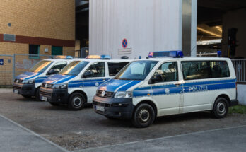 Foto: Sebastian Rittau/CC BY 4.0