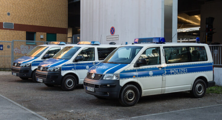 Foto: Sebastian Rittau/CC BY 4.0