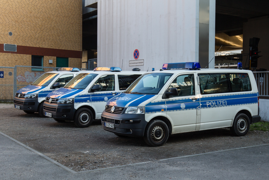 Foto: Sebastian Rittau/CC BY 4.0