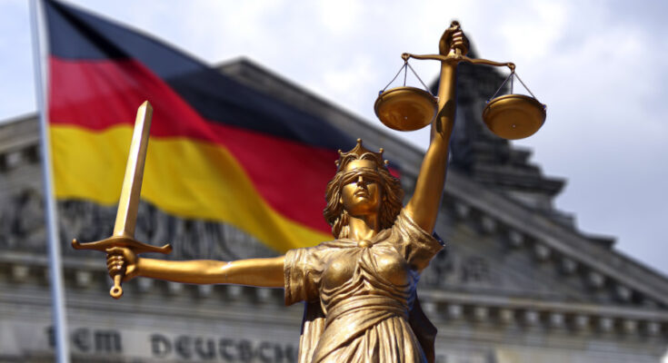 Foto: pixabay.com/Gerd Altmann