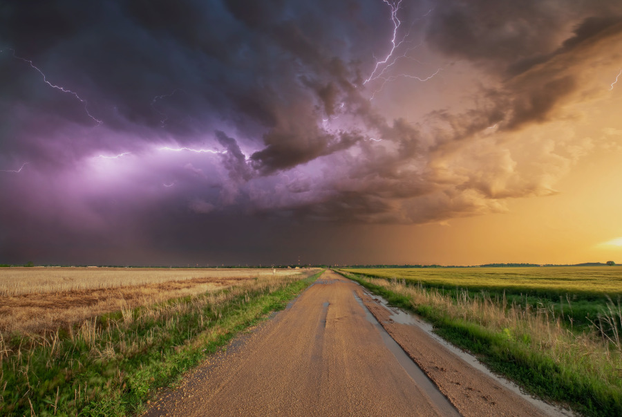 Foto: pexels.com/Branden Stephenson