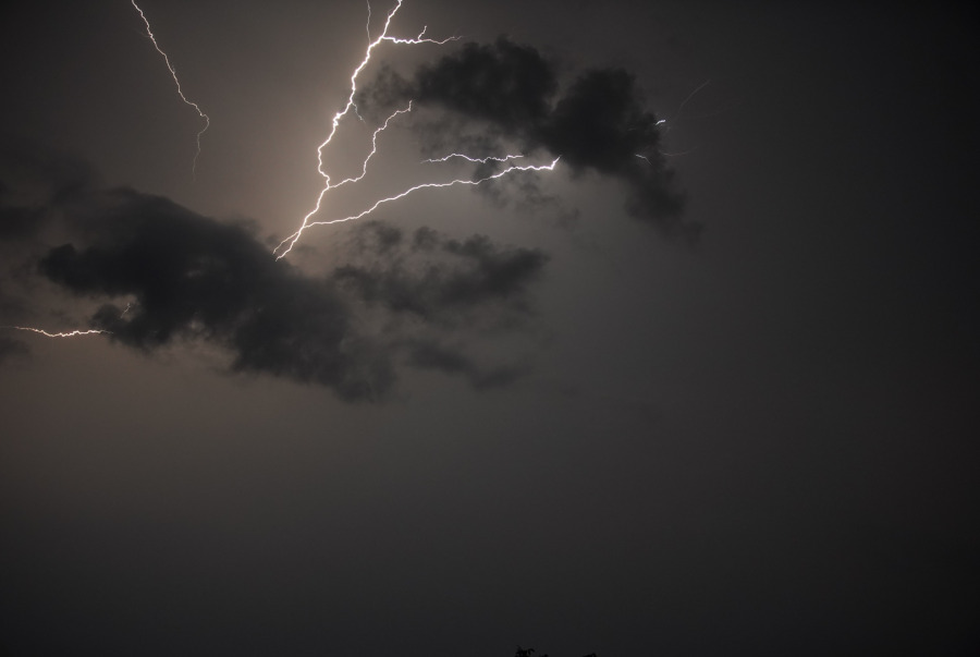 Foto: pexels.com/Jakub Pabis