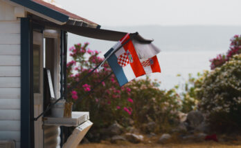 Foto: pexels.com/Lukas Kosc