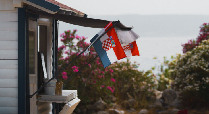 Foto: pexels.com/Lukas Kosc