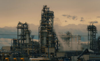 Foto: pexels.com/Michael Pointner