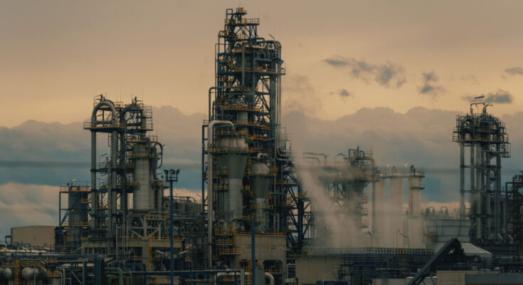 Foto: pexels.com/Michael Pointner