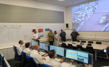 Foto: Bayerisches Staatsministerium