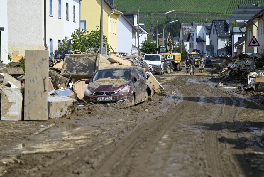 Foto: European Union/CC BY 4.0