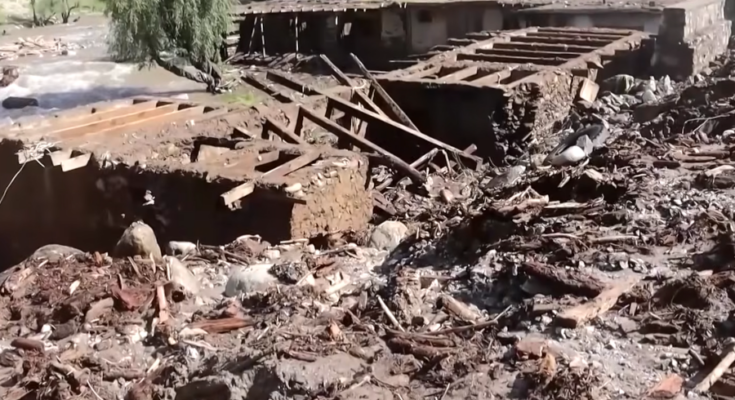 Foto: YouTube