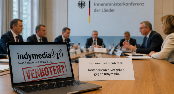 Foto: KI