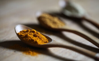 Foto: pexels.com/Caro Lin