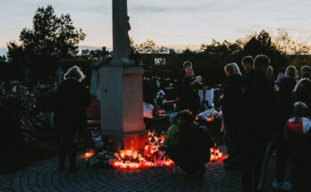 Foto: pexels.com/Helena Jankovičová Kováčová