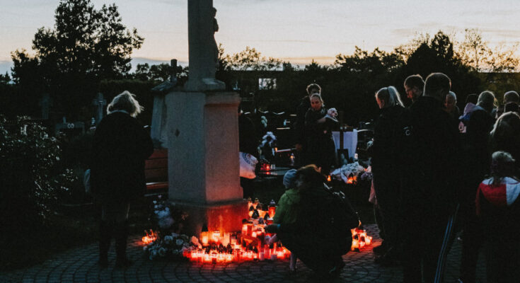 Foto: pexels.com/Helena Jankovičová Kováčová