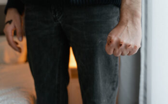Foto: pexels.com/MART PRODUCTION