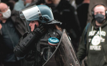 Symbolbild. Foto: pexels.com/Mathias Reding