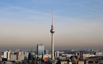 Foto: pexels.com/Michaela St