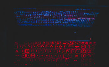 Foto: pexels.com/Rahul Pandit