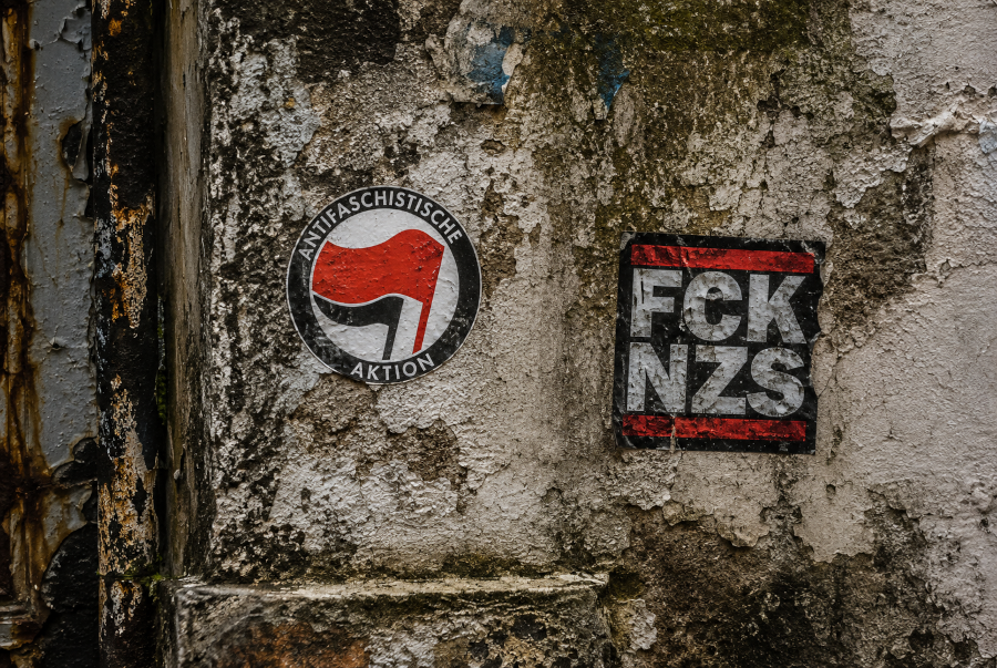 Foto: KI