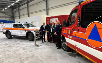 Foto: Landkreis Stade/Daniel Beneke