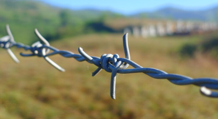 Foto: pixabay.com/2allmankind