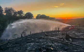 Foto: Feuerwehren im Kreis Soest