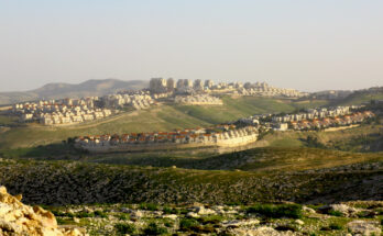 Foto: Labour Palestine/CC BY 2.0
