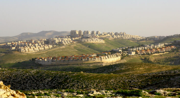 Foto: Labour Palestine/CC BY 2.0