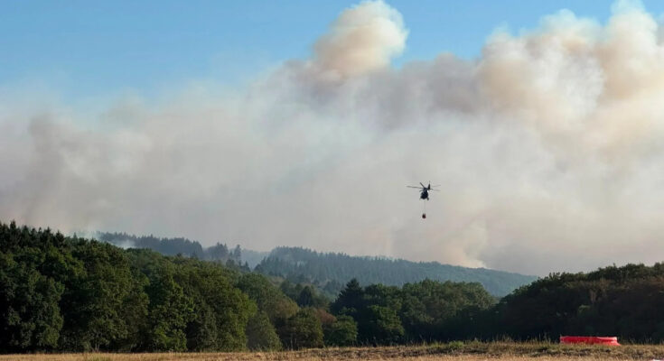 Foto: Kreis Düren