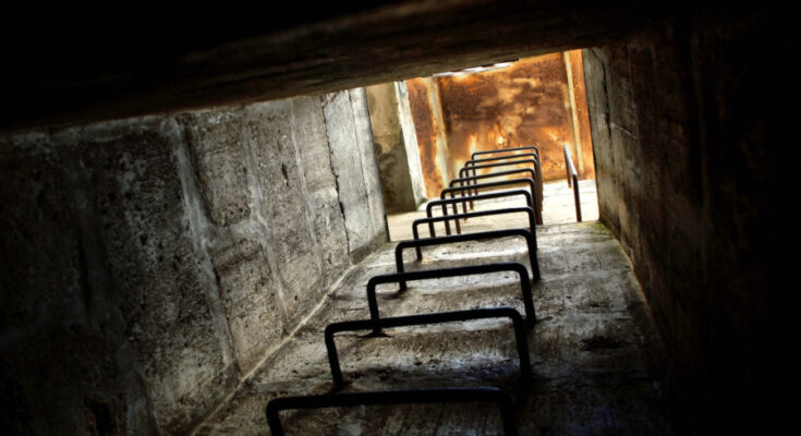 Foto: pixabay.com/Martin Bock