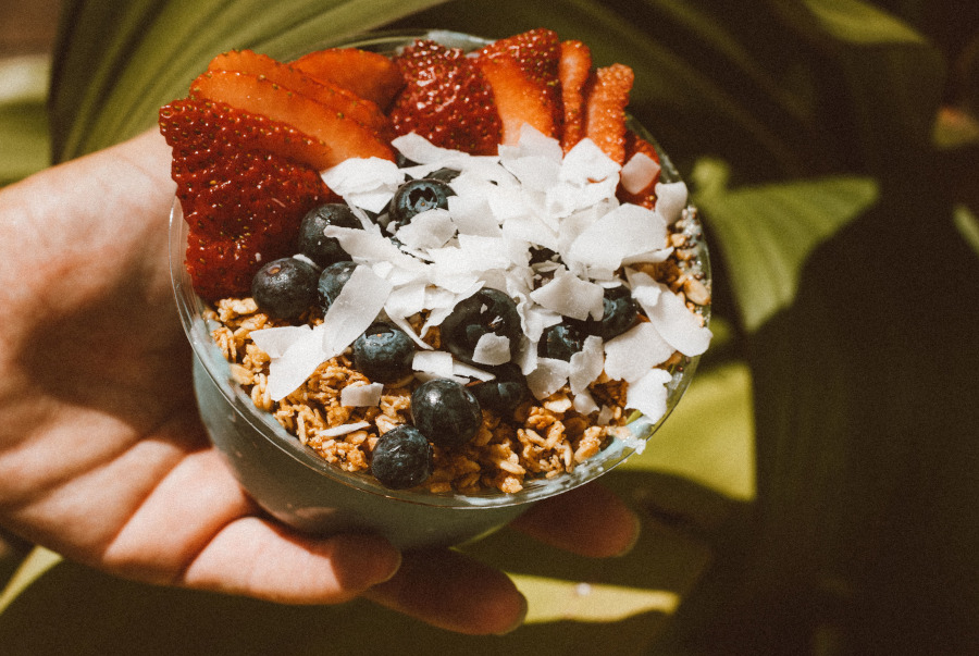 Foto: pexels.com/Jess Loiterton