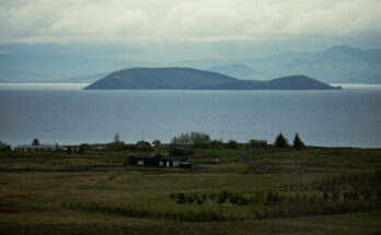 Foto: pexels.com/Julia Barthold