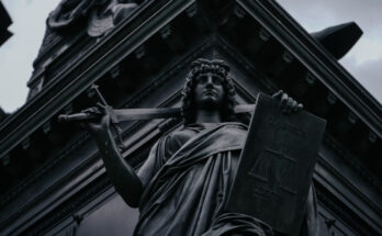Foto: pexels.com/Nika Poznyak